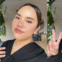 Devita Sari Abdullah