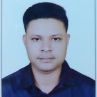 MD KARIM
