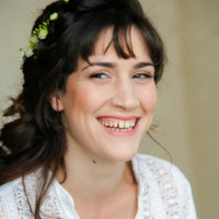 הדסה שר שלום Hadasa Sar Shalom