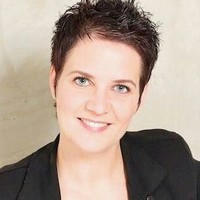 Margreet Van Vuuren