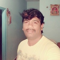 Ramamurthy Yadav Client