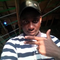 Agabi Emmanuel