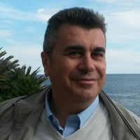 Carmelo Schirippa