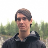 Nikita Derivedmid