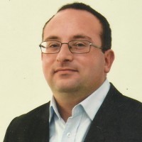 David Mizzi