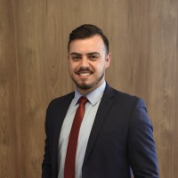 Lucas Bertoglio