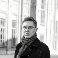 Ihar Sapeha