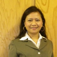Marian Barilone, Dtm