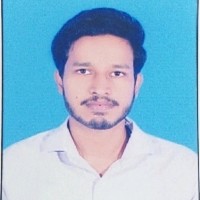 Amit Kumar