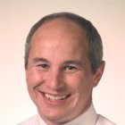 Mark Lorenzini
