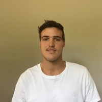 Blake Mullane
