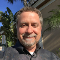 Chris T. Jones