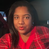 Janaye T.