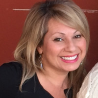 Maritza Roman
