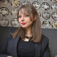 Ewelina Jasińska