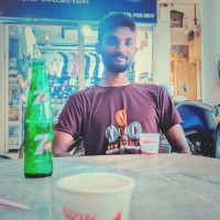 Md Junayed Khan