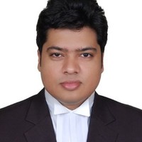Md. Babul Morol