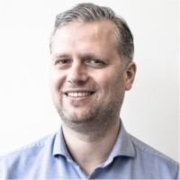 Claudiu Dudau