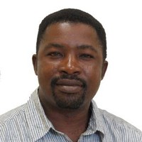 Azeez Oyeyemi