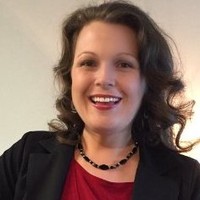 Kara Jones