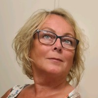 Jaana Savolainen