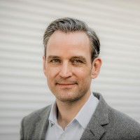 Erik Sassenscheidt