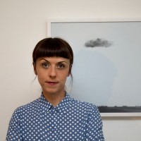 Maja Vican