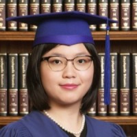 Jessica Peng