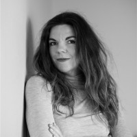 Sandra Mußmann-Werner
