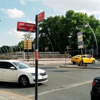 Özkan B