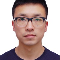 黄盛捷
