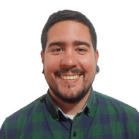 Brian Cánepa