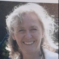 Sheena L.
