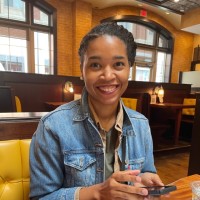 Allyse Huey