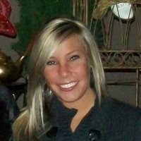 Staci Upmeyer