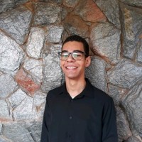Marcelo Júnio Ferreira Nunes Pereira
