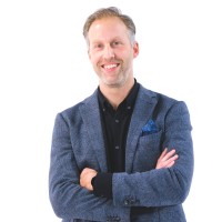 Dirk van den Hombergh