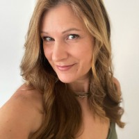 Lisa M.