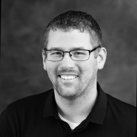 Jeffrey Koll