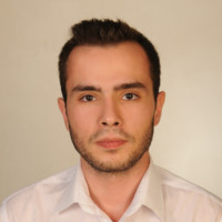 Ali Can Emre
