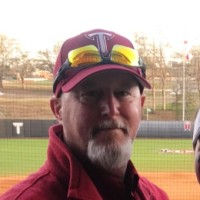 Russ Webb