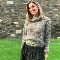 Ana González Perez