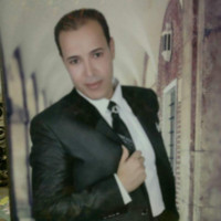 MAHER TALAAT