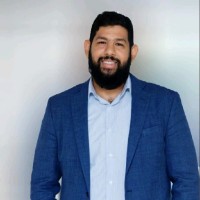 Kareem Reda