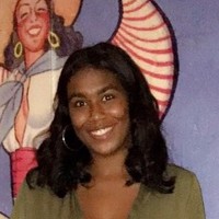Anisah Johnson