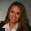 Trisha Jesik