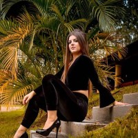 Sophia S.