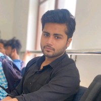 Bilal Asif