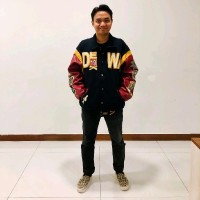 Muhammad Reno Azhari