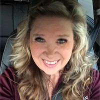 Delyn Doughty
